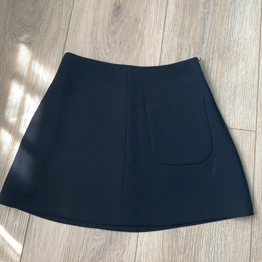 Wilfred skirt